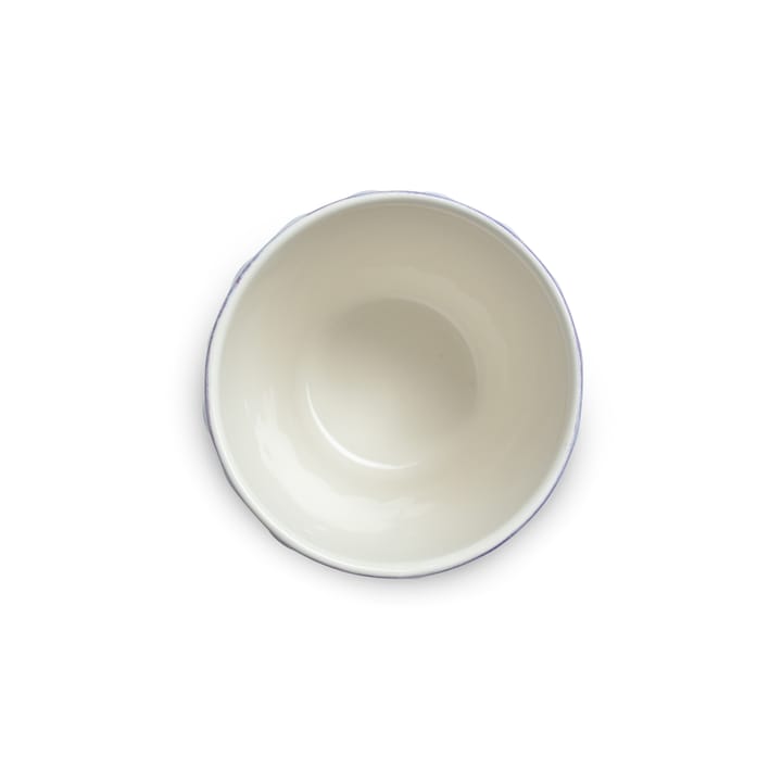 Taza Bubbles 30 cl, Violeta Mateus