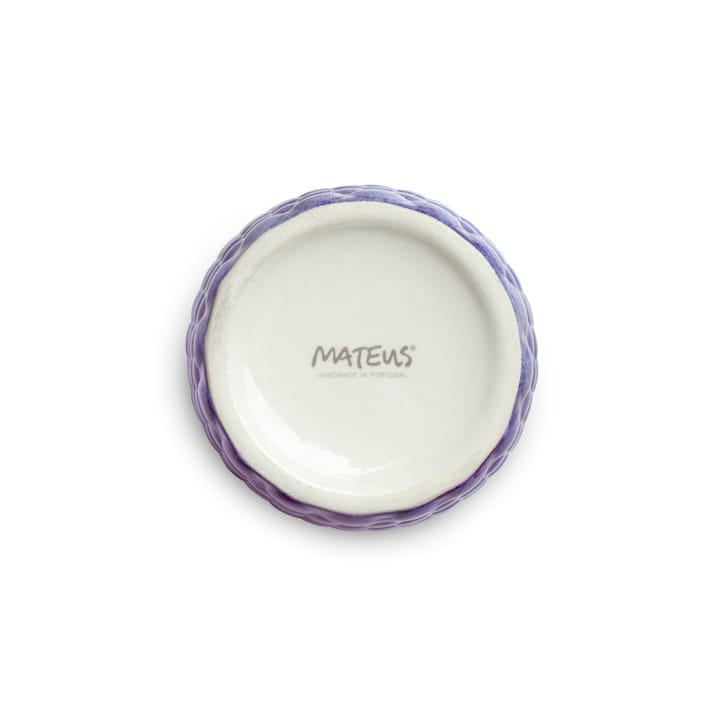 Taza Bubbles 30 cl, Violeta Mateus