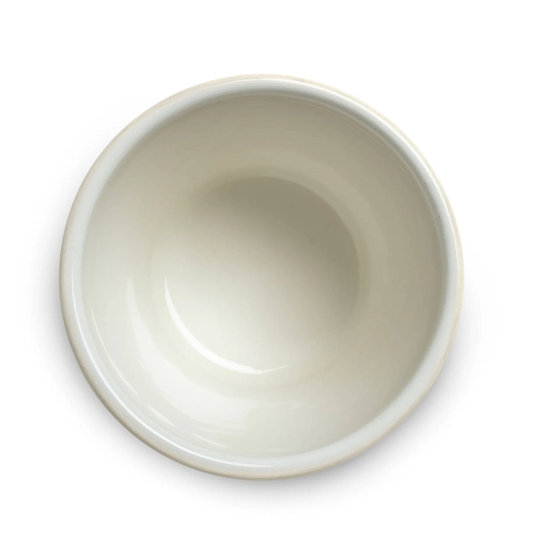 Taza espresso Bubbles 10 cl, arena Mateus