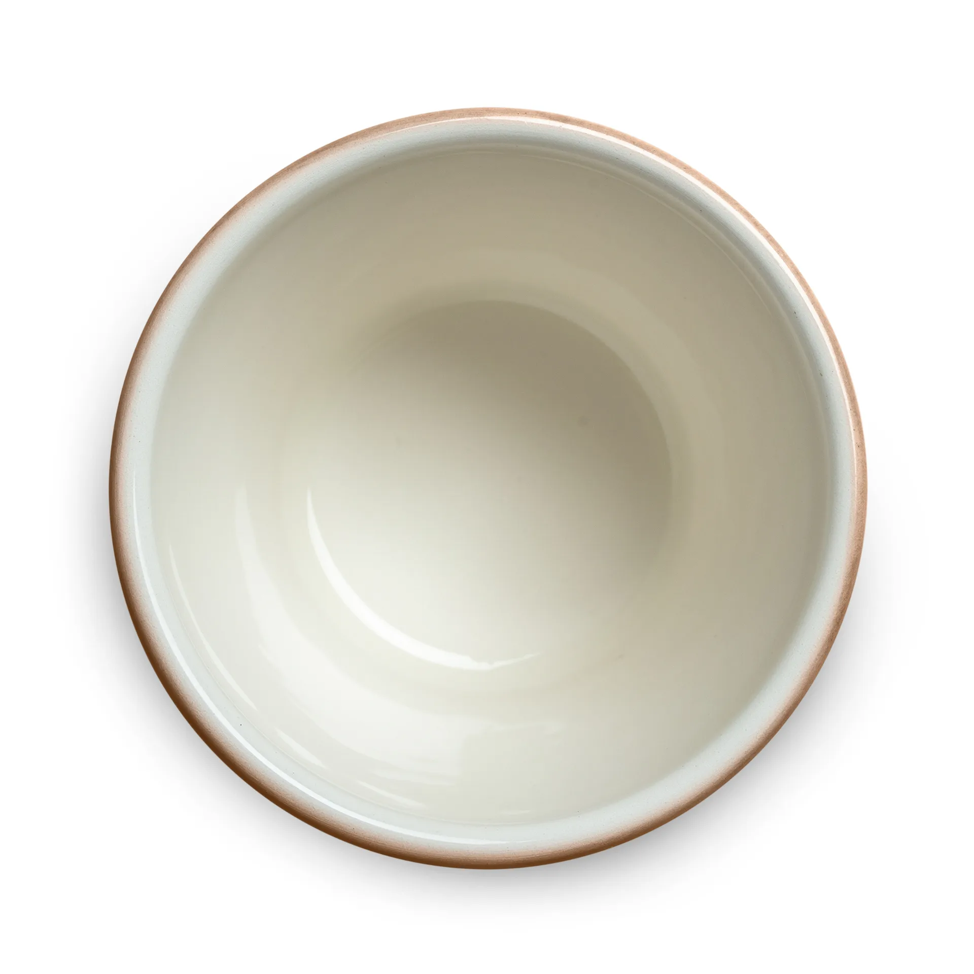 Taza espresso Bubbles 10 cl, Cinnamon Mateus