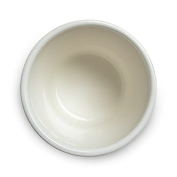 Taza espresso Bubbles 10 cl - gris - Mateus