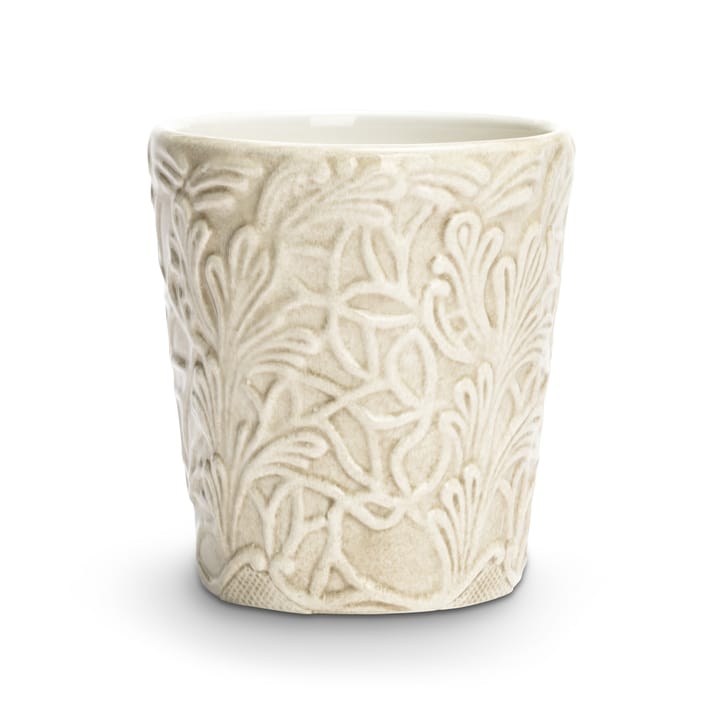 Taza Lace 30 cl - arena - Mateus