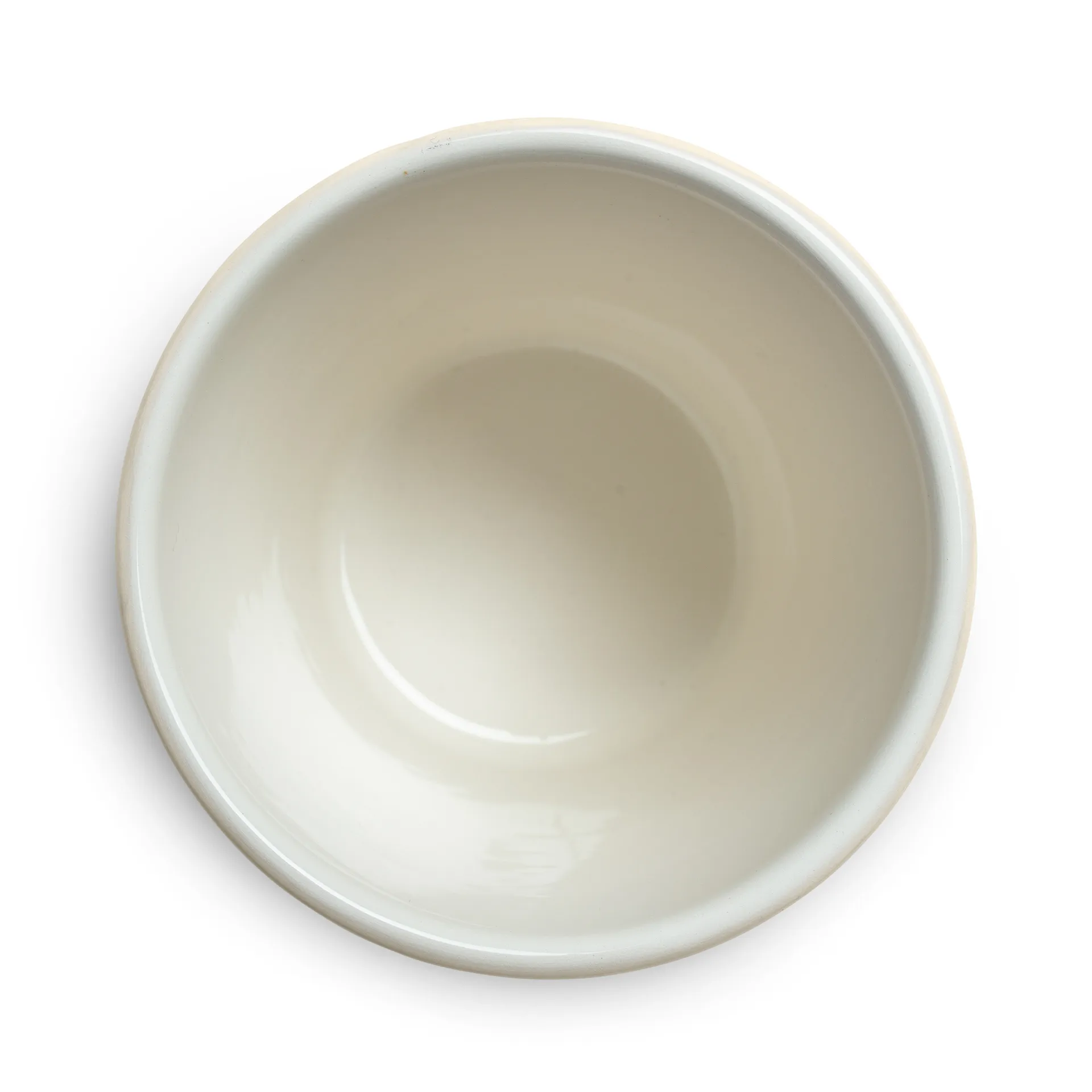 Taza Lace 30 cl, arena Mateus