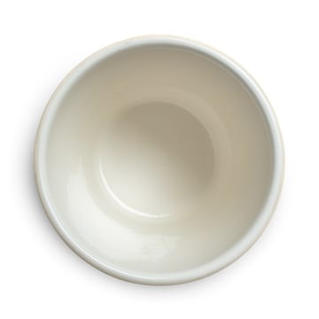 Taza Lace 30 cl - arena - Mateus