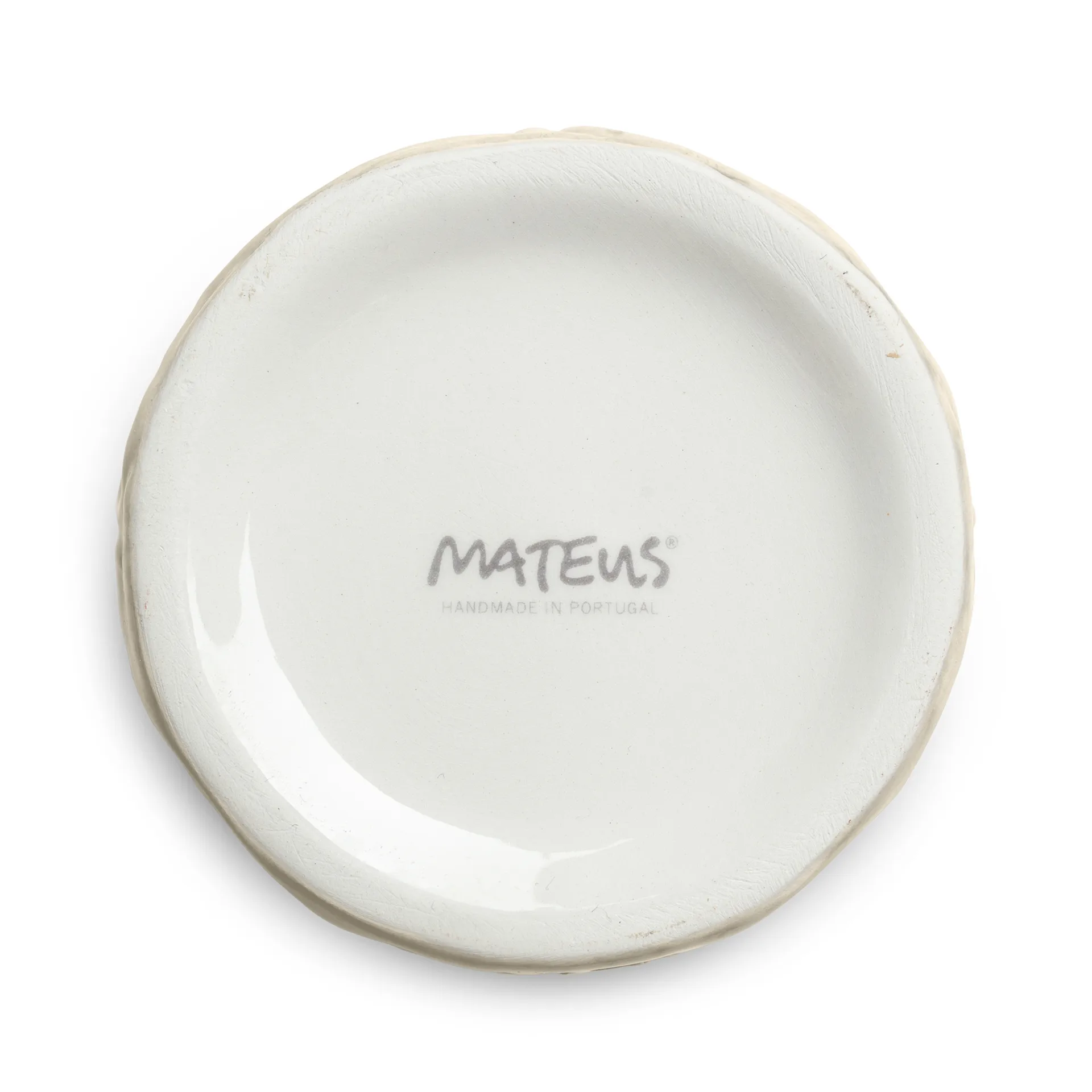 Taza Lace 30 cl, arena Mateus