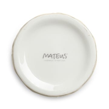 Taza Lace 30 cl - arena - Mateus