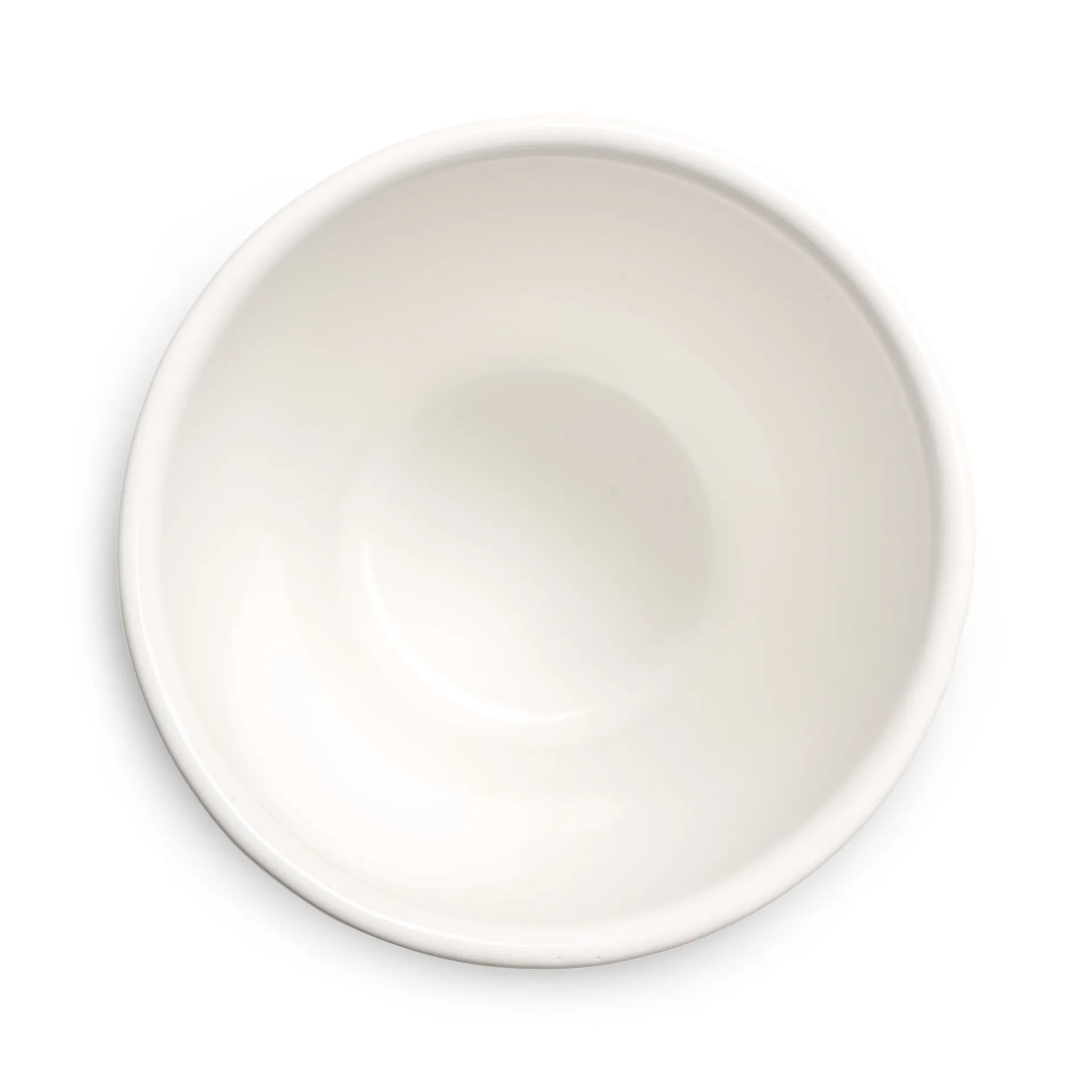 Taza Lace 30 cl, blanco Mateus