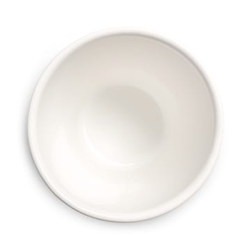 Taza Lace 30 cl - blanco - Mateus