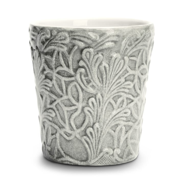 Taza Lace 30 cl - gris - Mateus