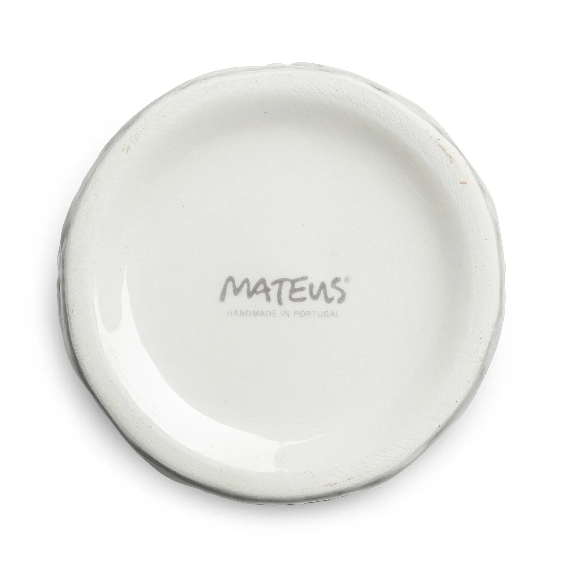 Taza Lace 30 cl, gris Mateus