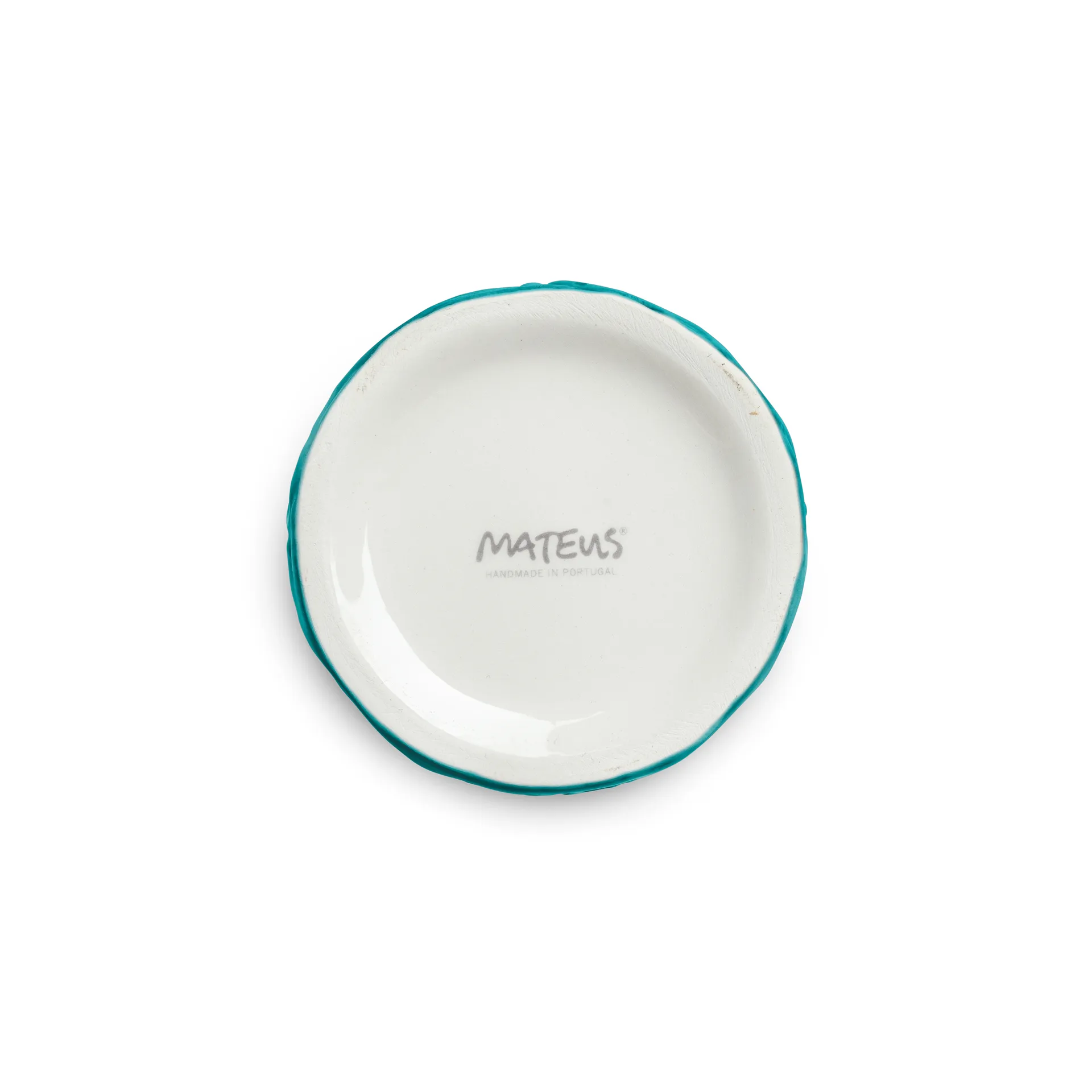 Taza Lace 30 cl, Oceano Mateus