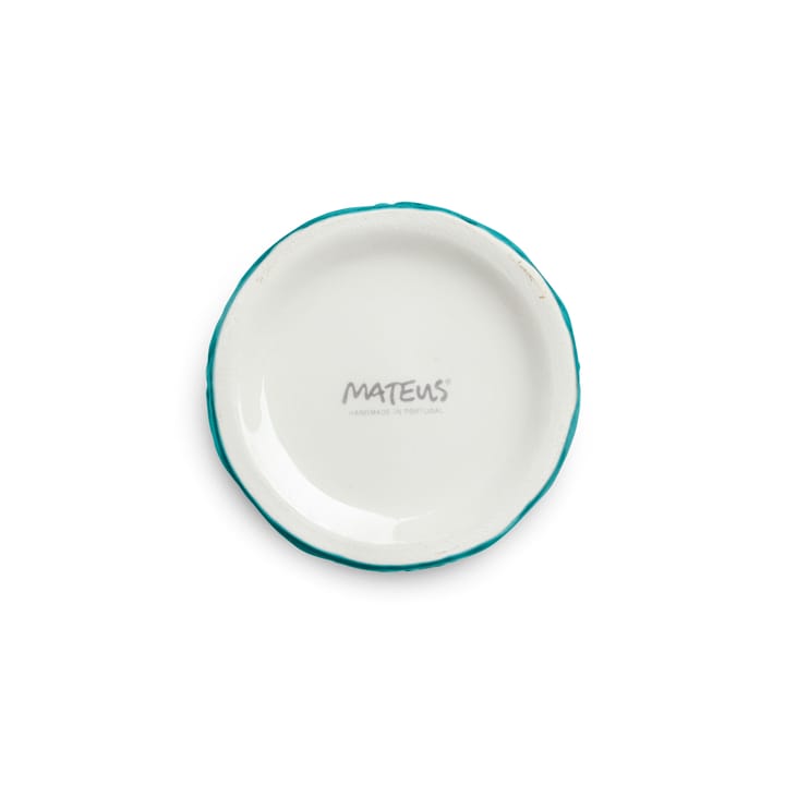 Taza Lace 30 cl, Oceano Mateus