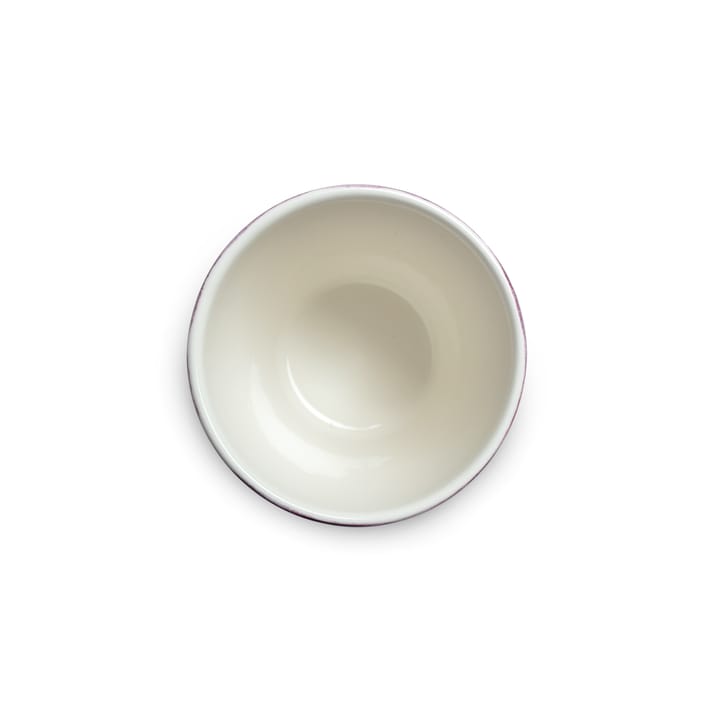 Taza Lace 30 cl, Violeta Mateus