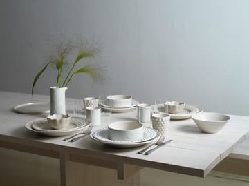 Taza MSY 30 cl - arena - Mateus
