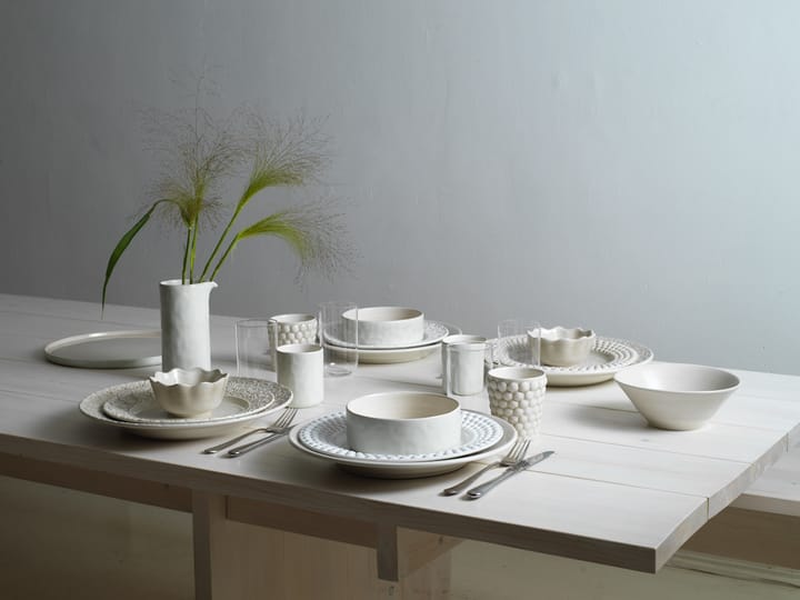 Taza MSY 30 cl, arena Mateus