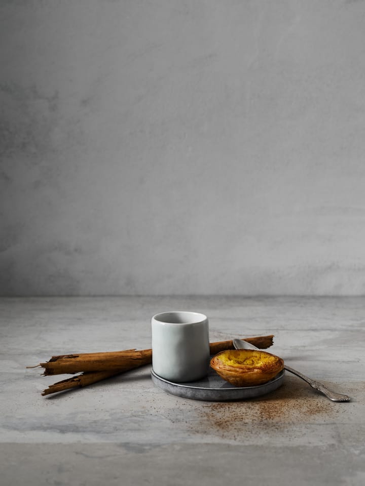 Taza MSY 30 cl, arena Mateus