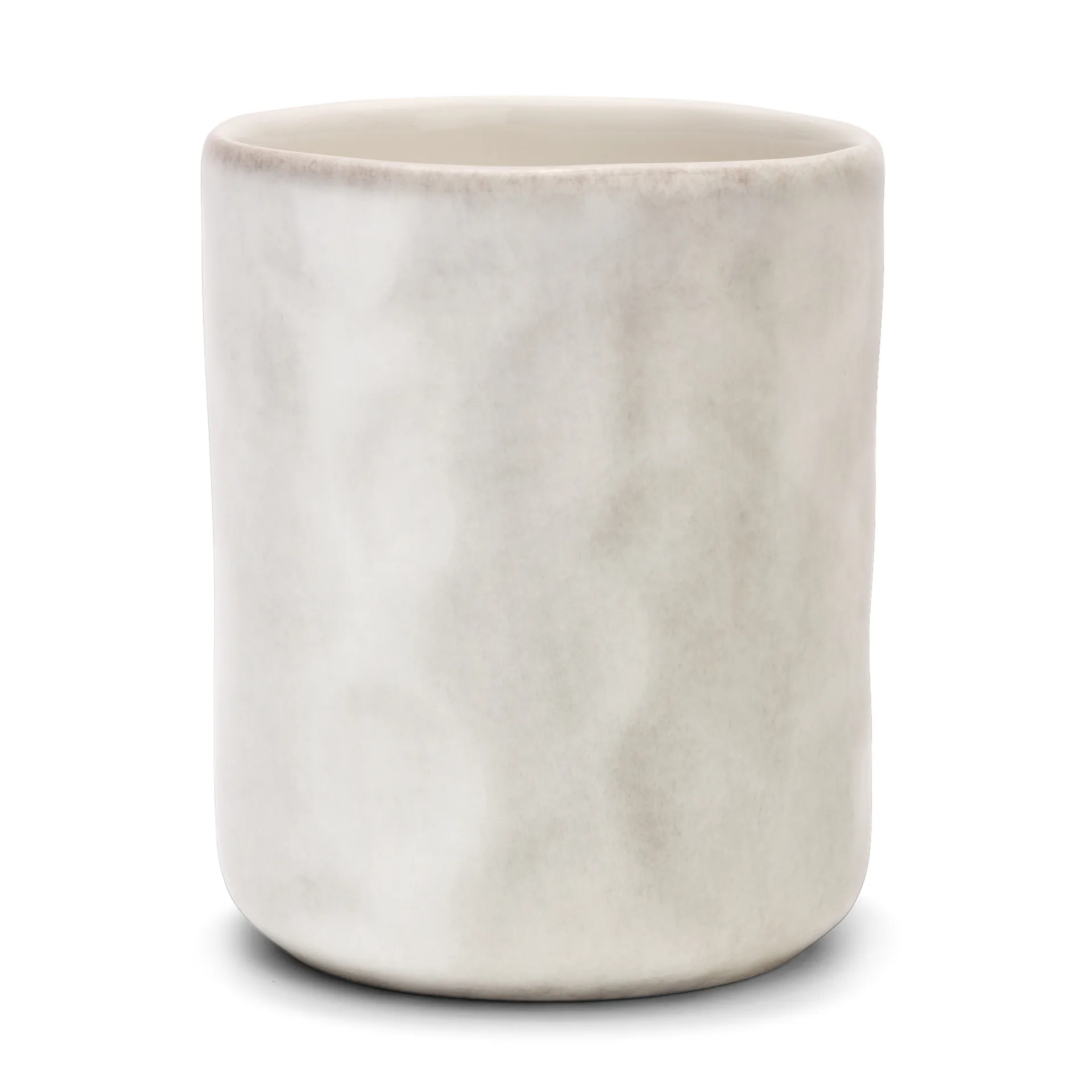 Taza MSY 30 cl, arena Mateus