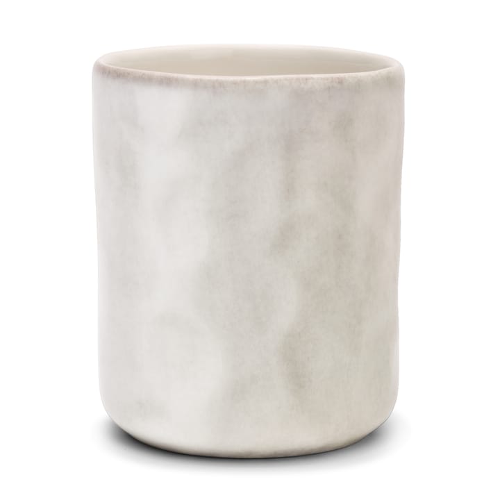 Taza MSY 30 cl - arena - Mateus