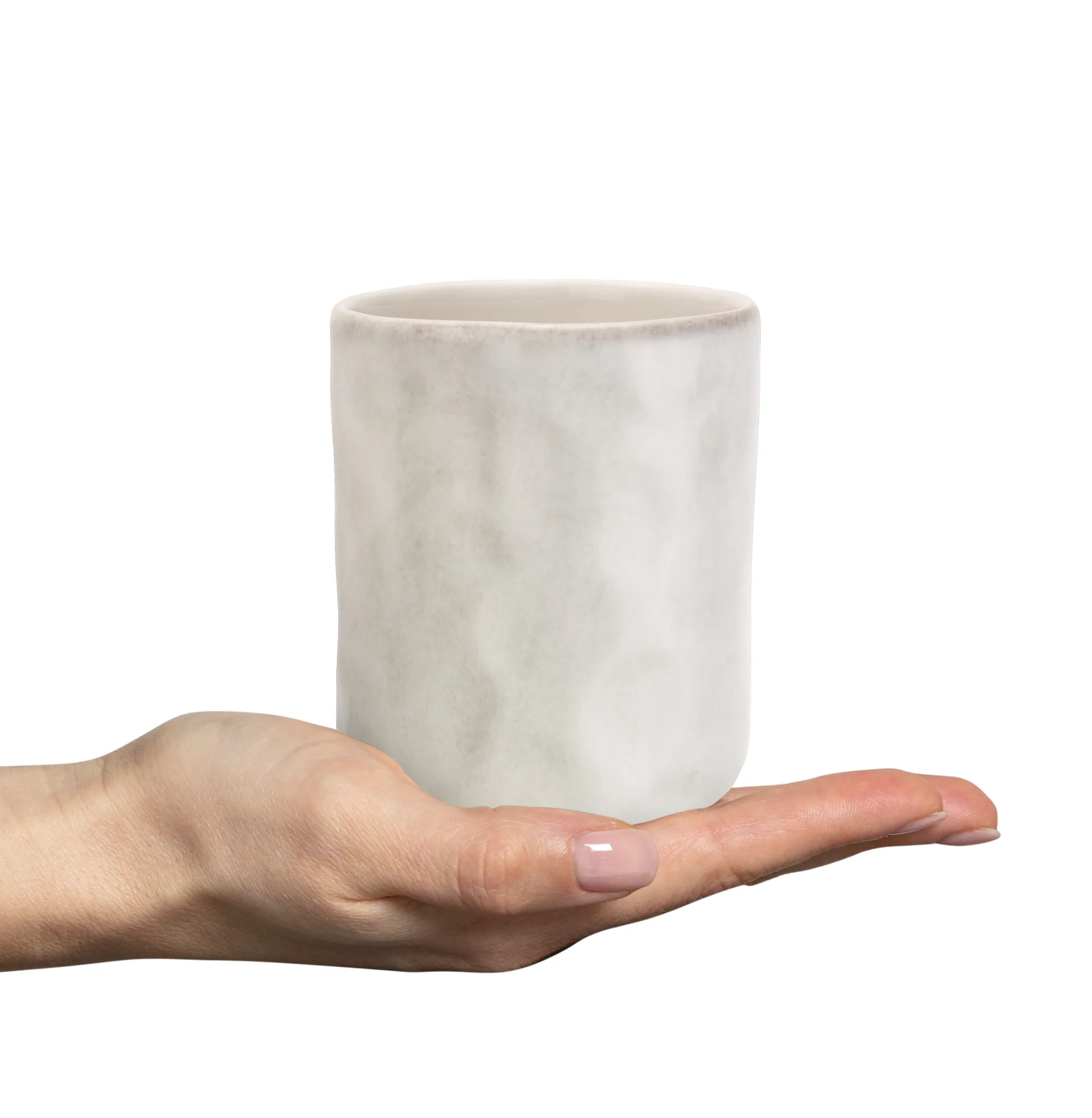 Taza MSY 30 cl, arena Mateus