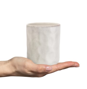 Taza MSY 30 cl - arena - Mateus
