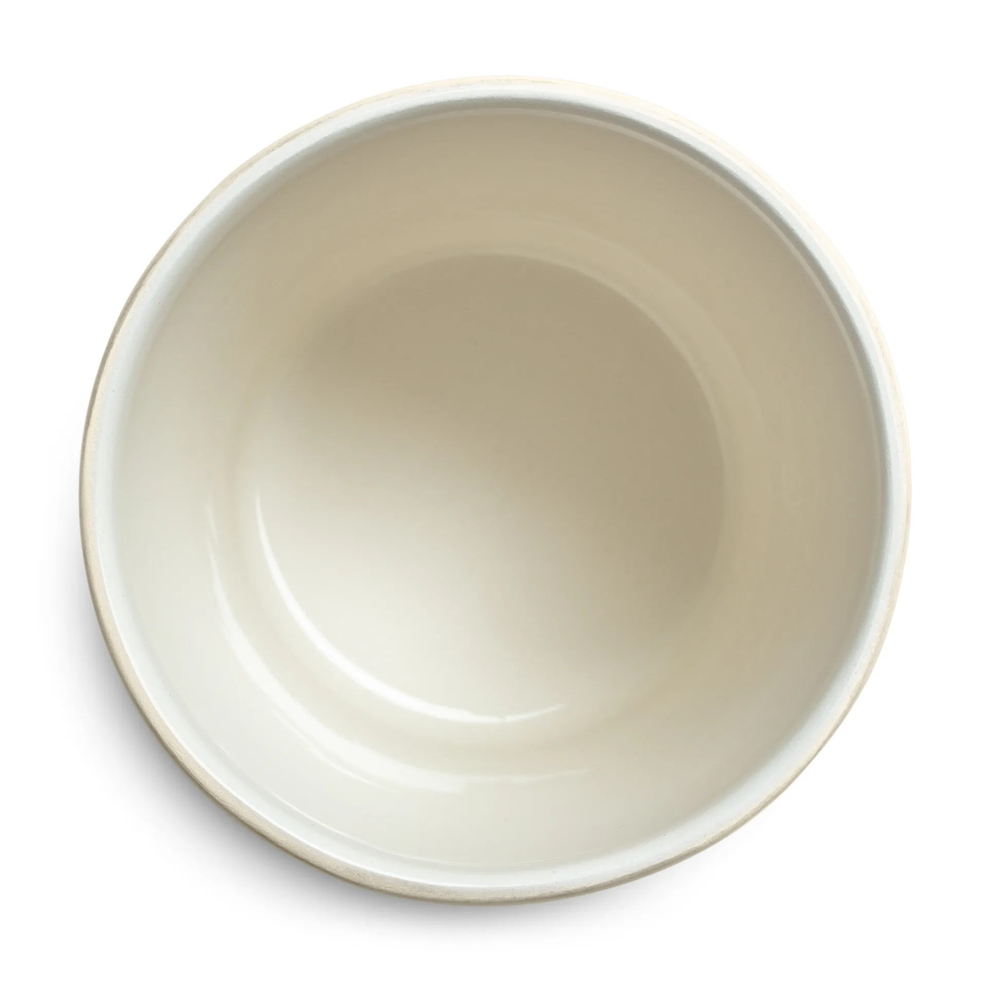 Taza MSY 30 cl, arena Mateus