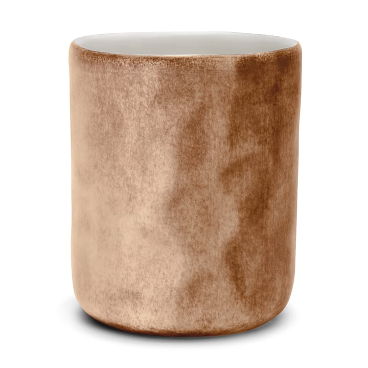 Taza MSY 30 cl - Cinnamon - Mateus