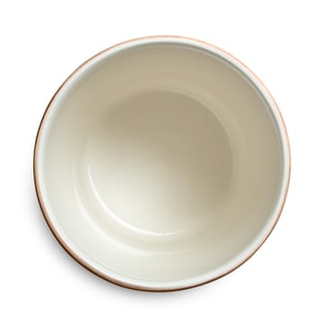 Taza MSY 30 cl - Cinnamon - Mateus