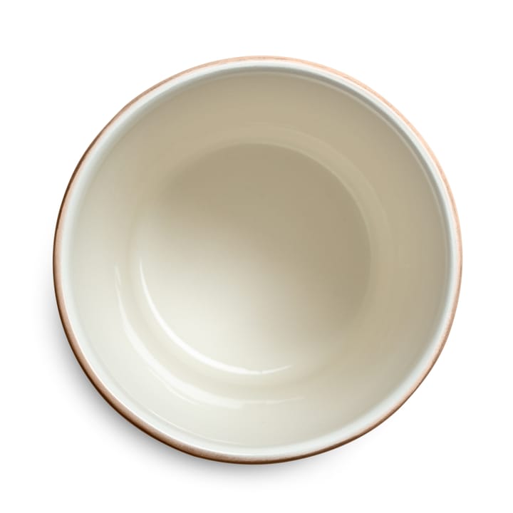 Taza MSY 30 cl, Cinnamon Mateus