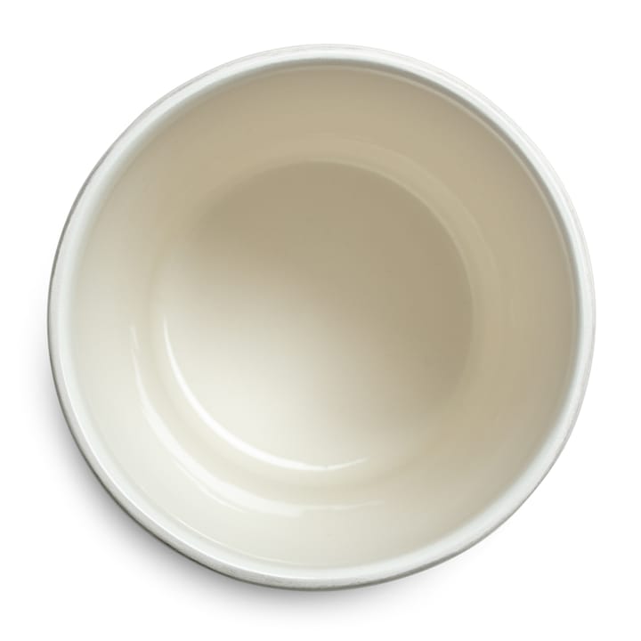 Taza MSY 30 cl, gris Mateus