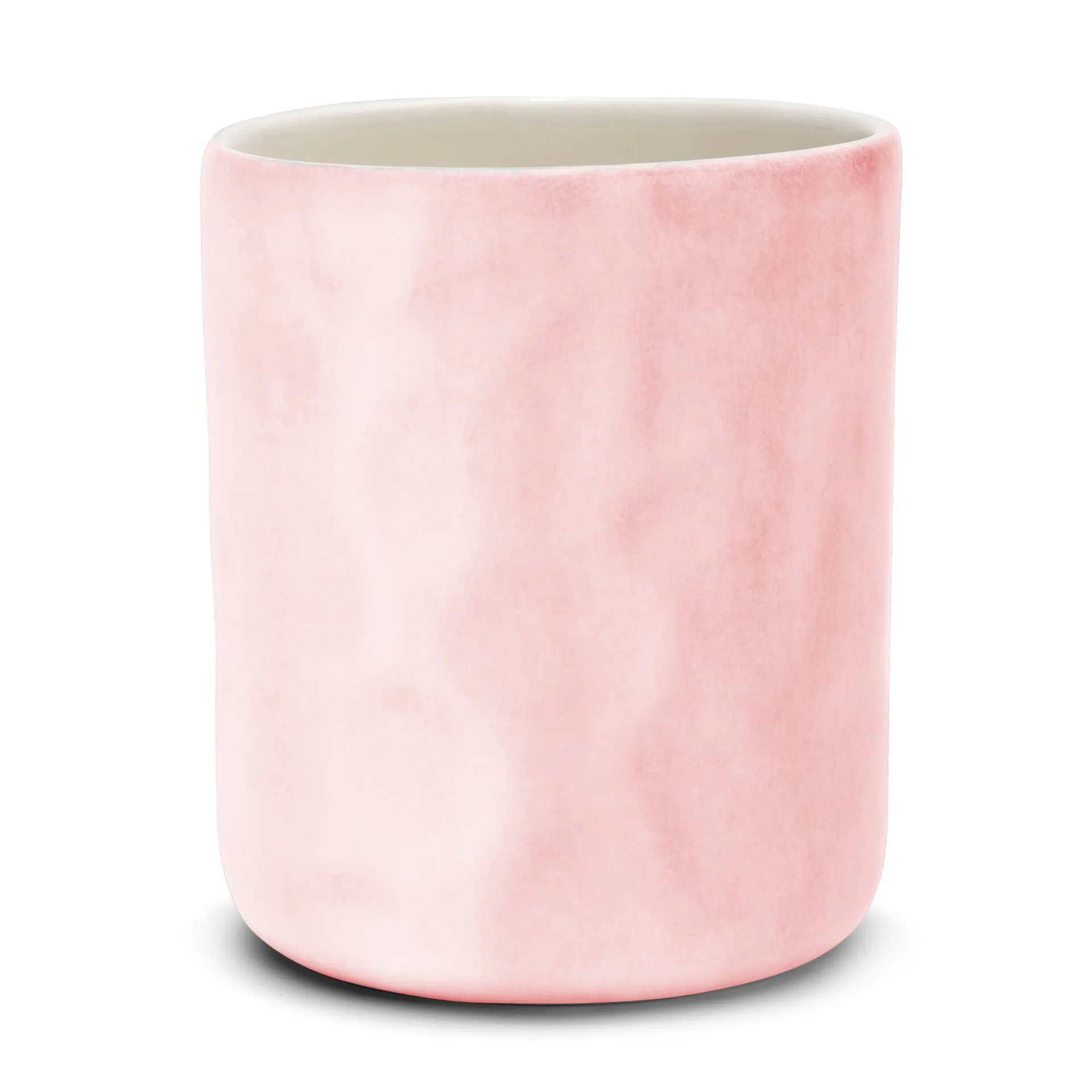 Taza MSY 30 cl, rosa claro Mateus