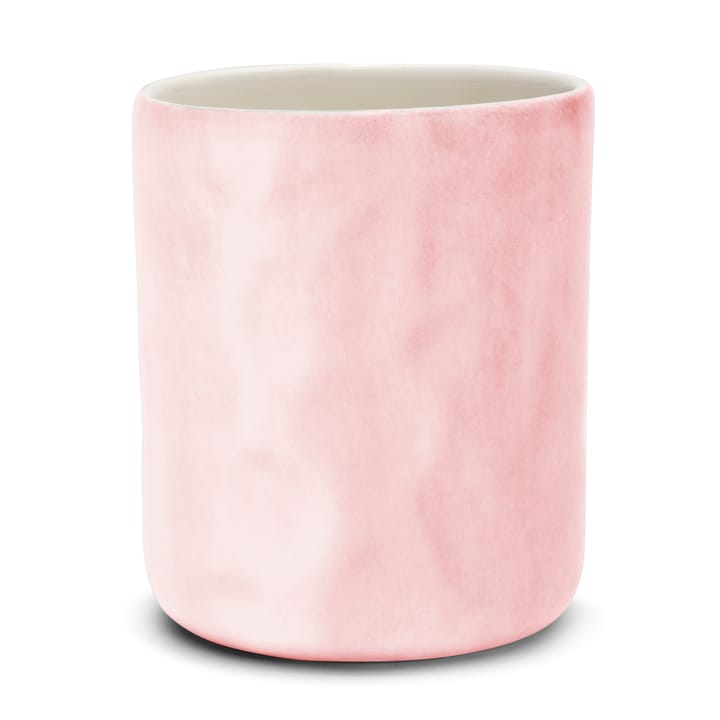 Taza MSY 30 cl - rosa claro - Mateus