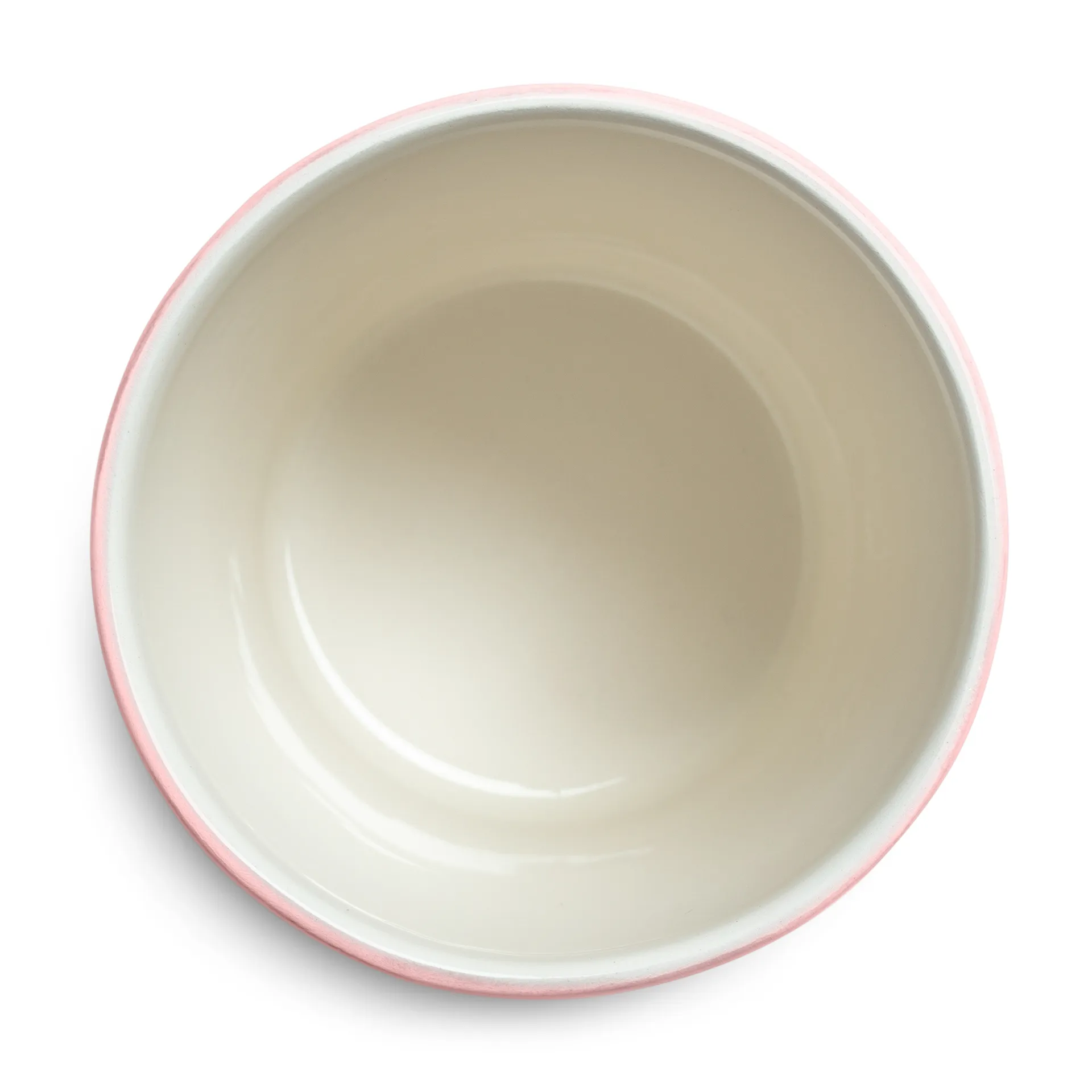 Taza MSY 30 cl, rosa claro Mateus