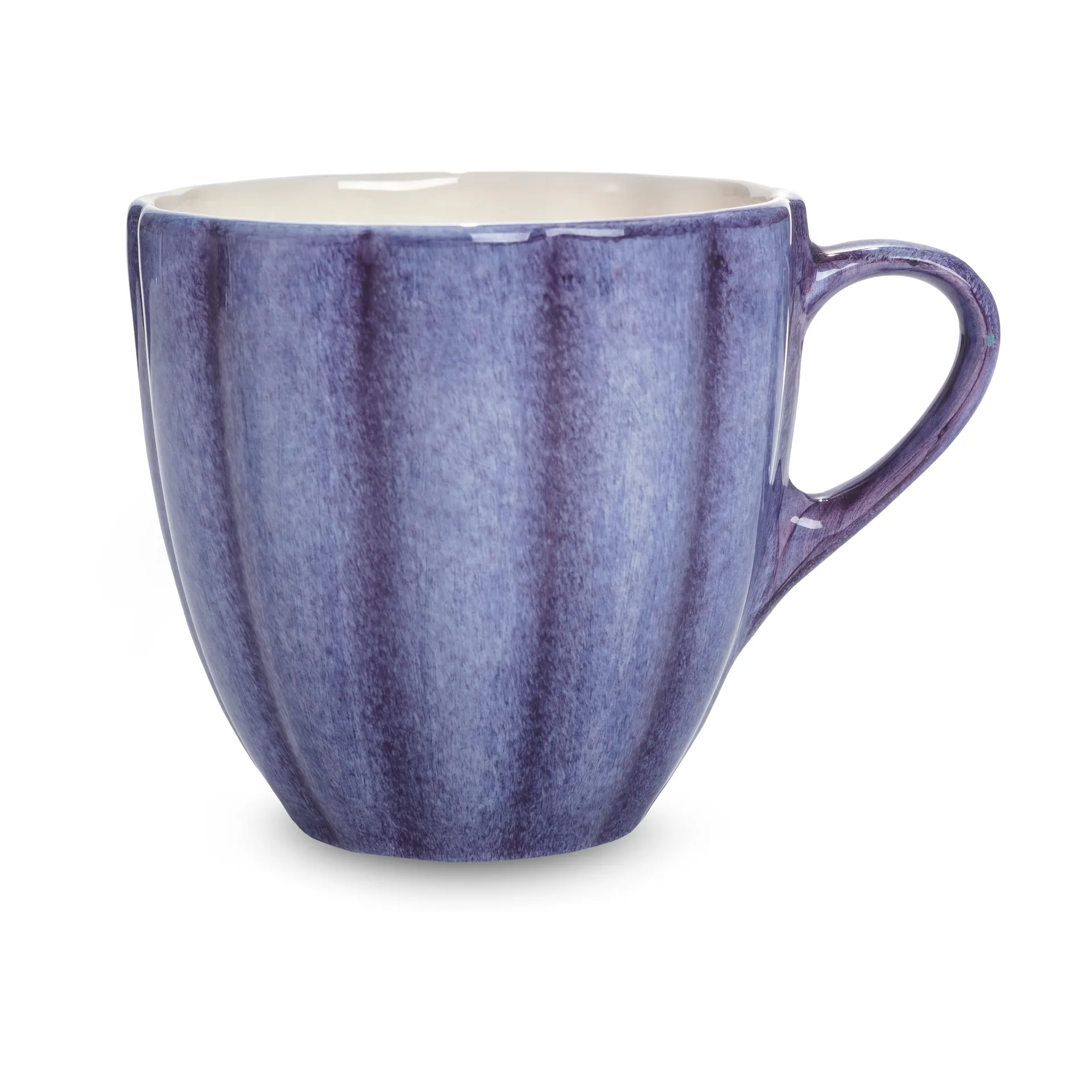 Taza Oyster 60 cl, Violeta Mateus