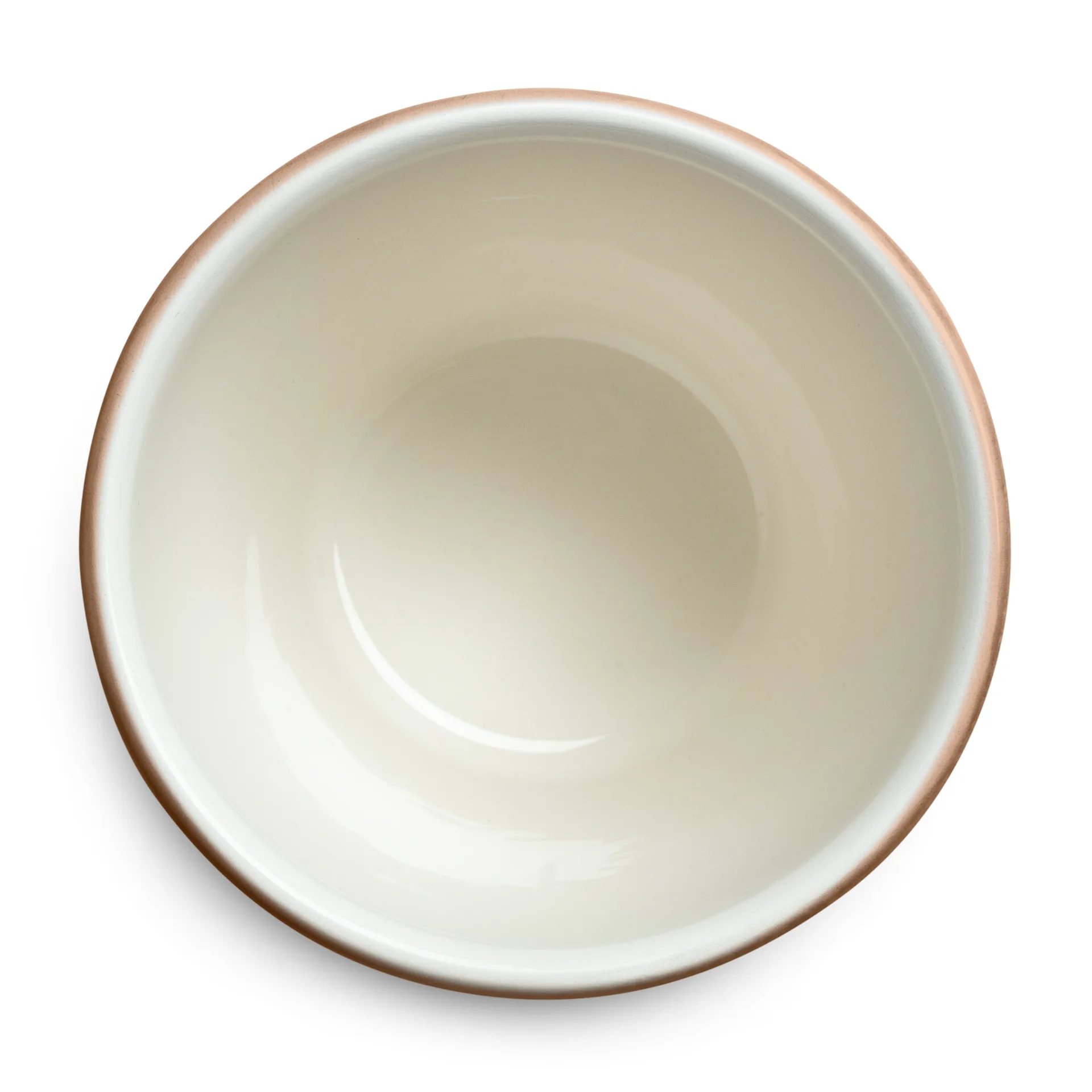 Taza Stripes 30 cl, Cinnamon Mateus