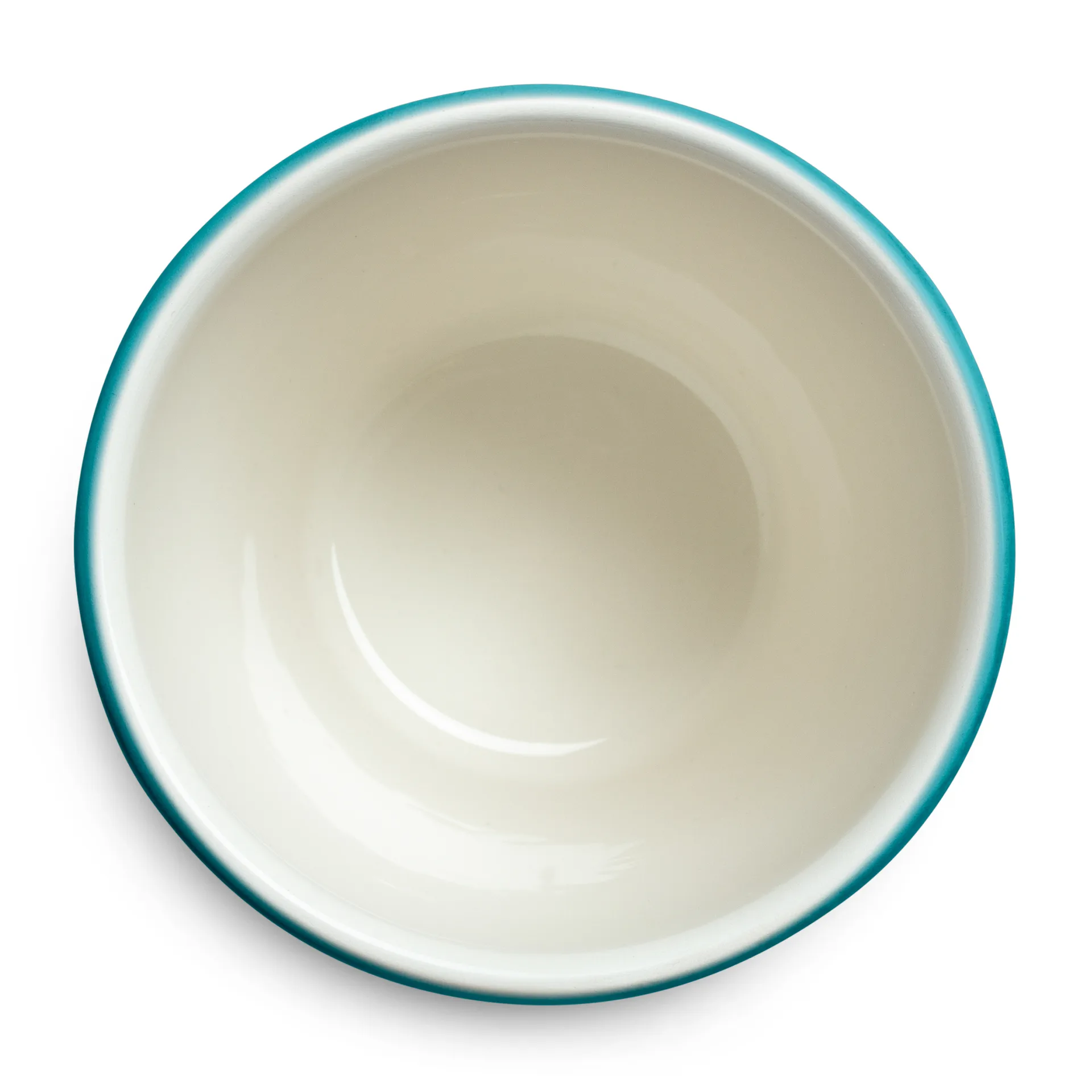 Taza Stripes 30 cl, Ocean Mateus