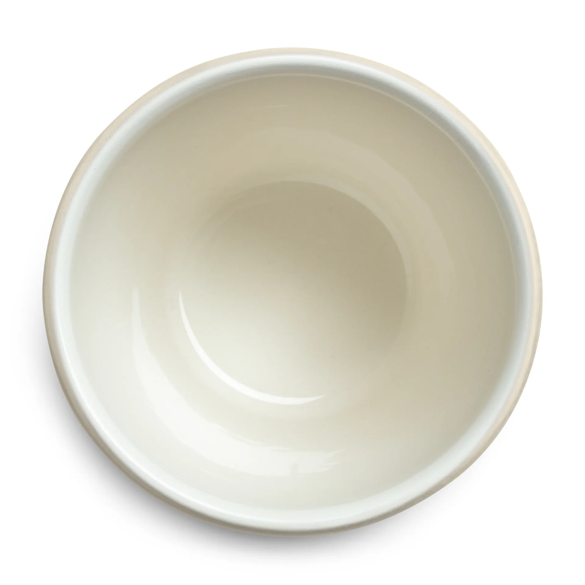 Taza Stripes 30 cl, Sand Mateus