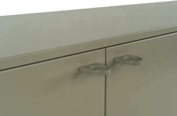 Aparador Deus 60 cm - Gris oliva - Mavis