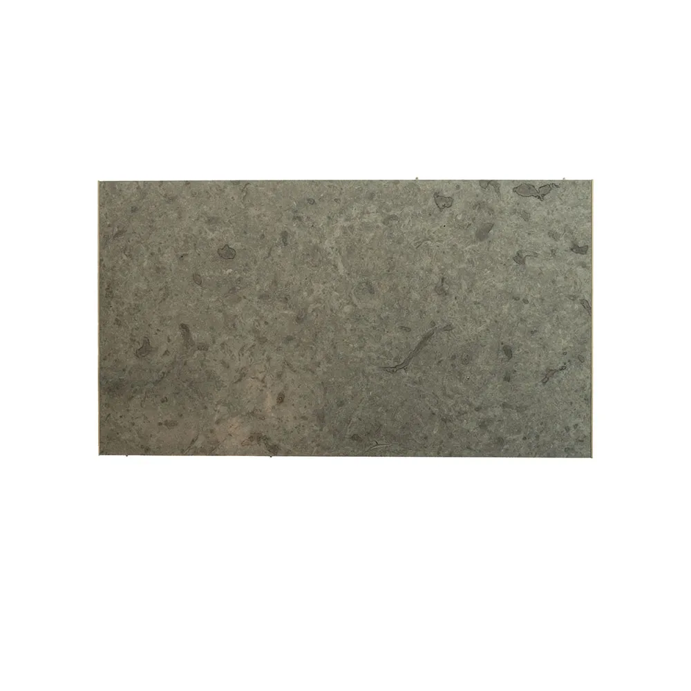 Extensión para mesa Höllviken , Piedra Caliza Mavis