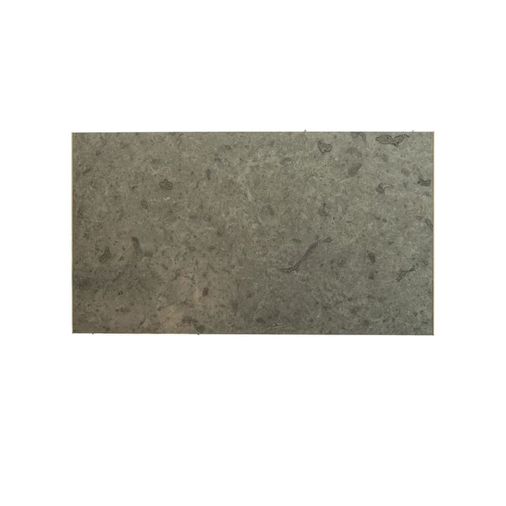 Extensión para mesa Höllviken  - Piedra Caliza - Mavis