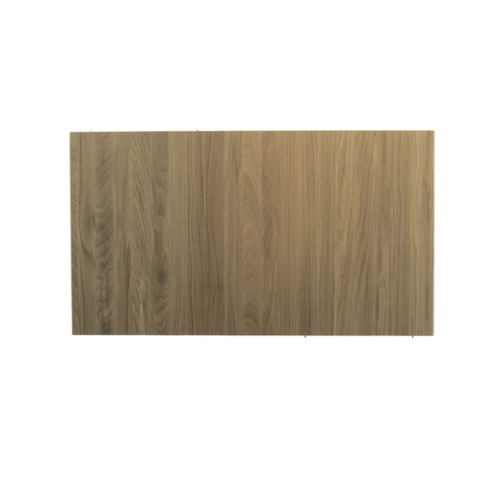 Extensión para mesa Höllviken  - Roble blanqueado con laca mate - Mavis