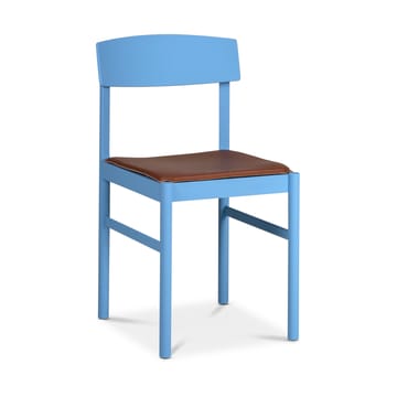 Silla Rod - Celeste - Mavis