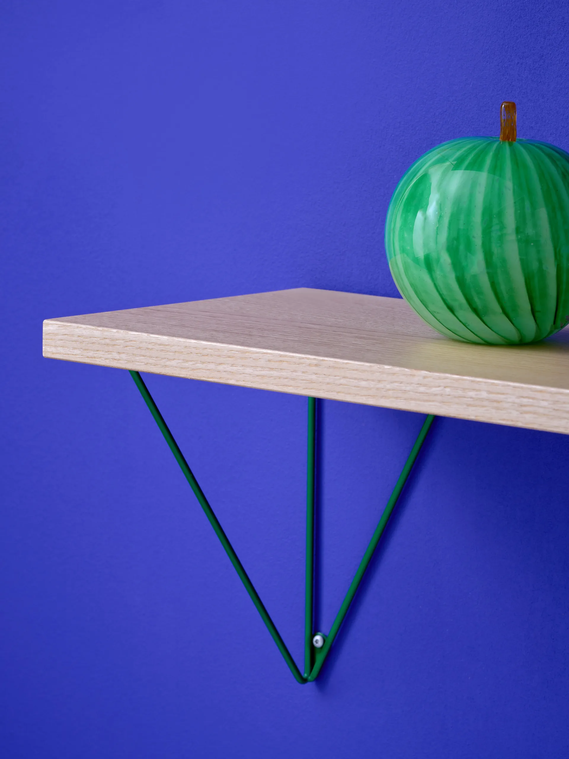 Balda Pythagoras, Ash Maze