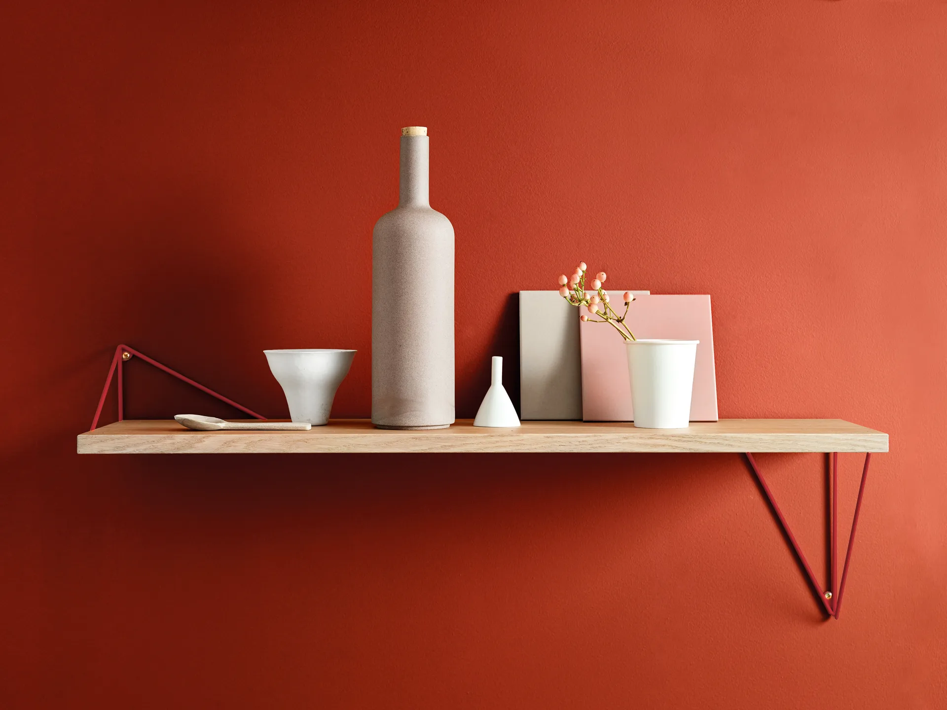 Balda Pythagoras, Ash Maze