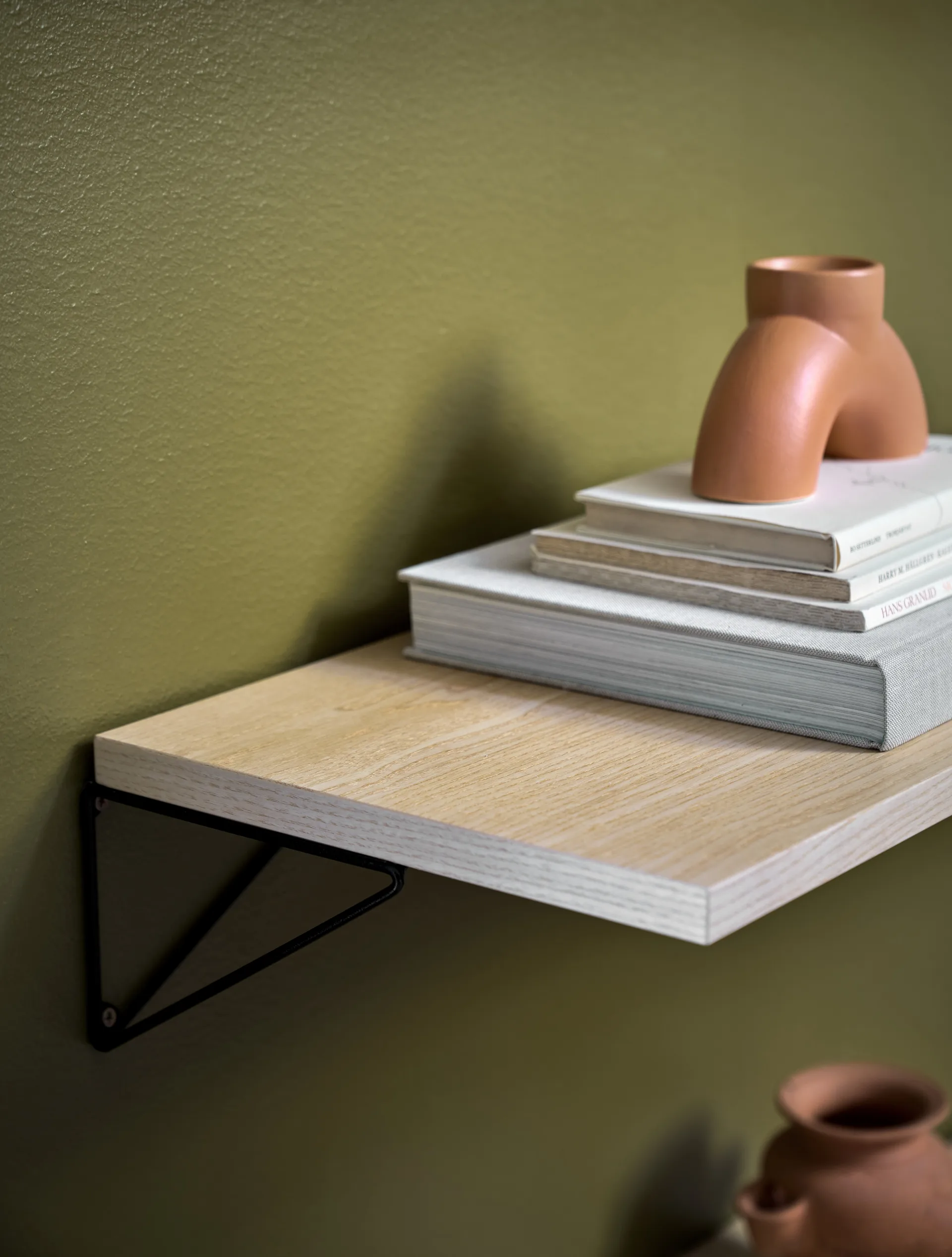 Balda Pythagoras Balda L, Ash Maze