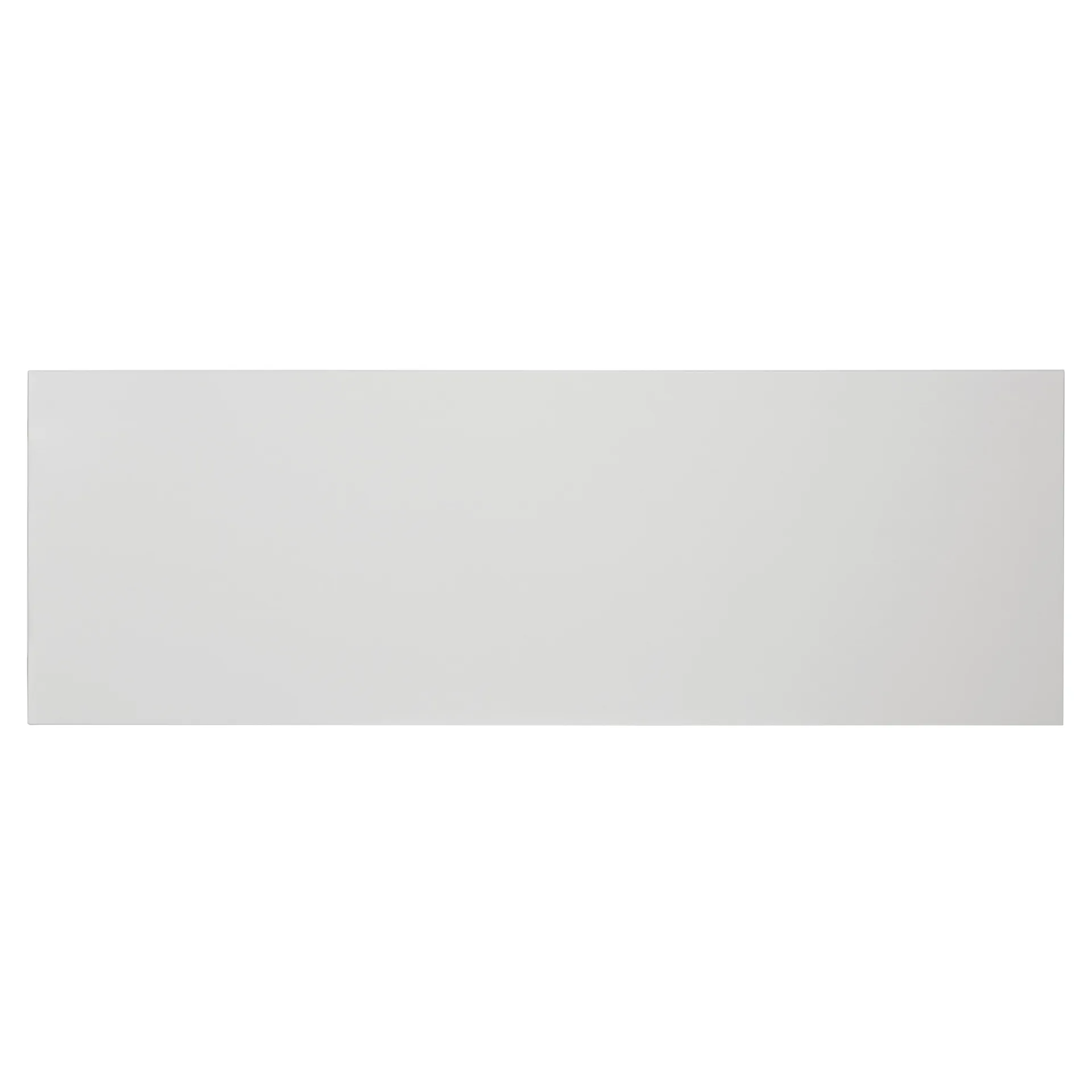 Balda Pythagoras Balda L, blanco Maze