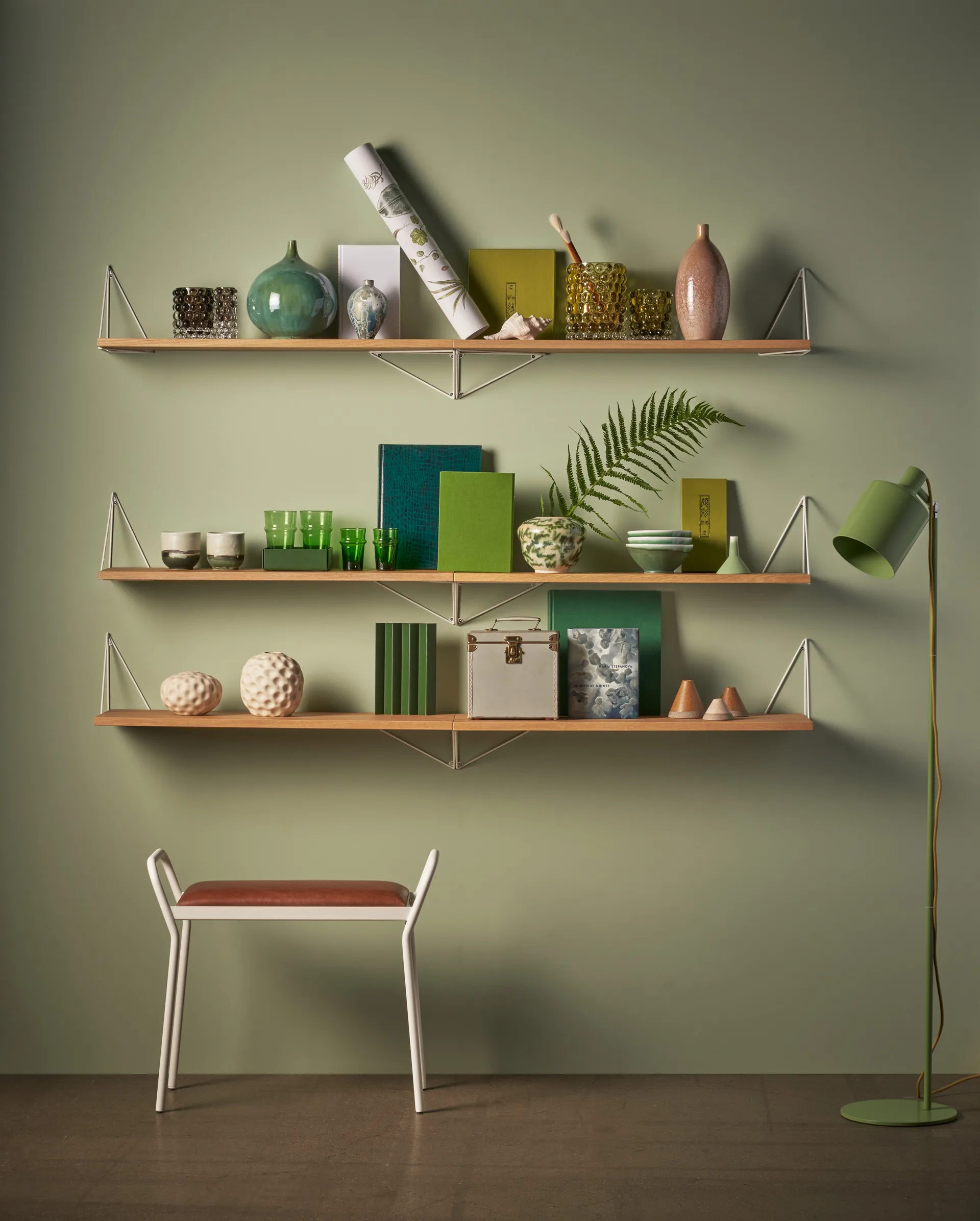 Balda Pythagoras Balda L, roble Maze