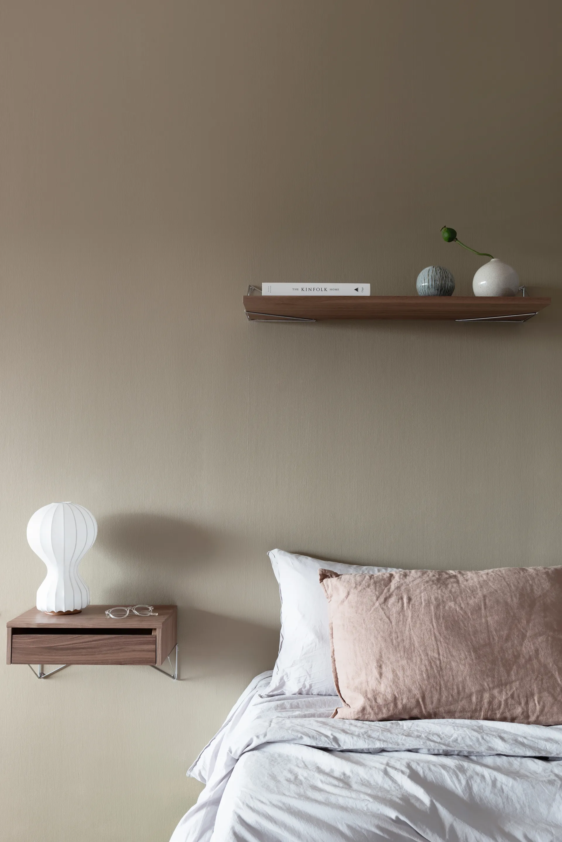 Balda Pythagoras, nogal Maze