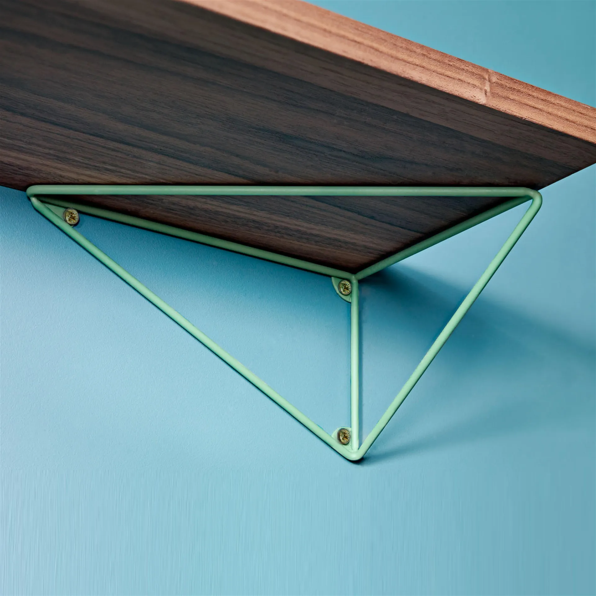 Balda Pythagoras, nogal Maze