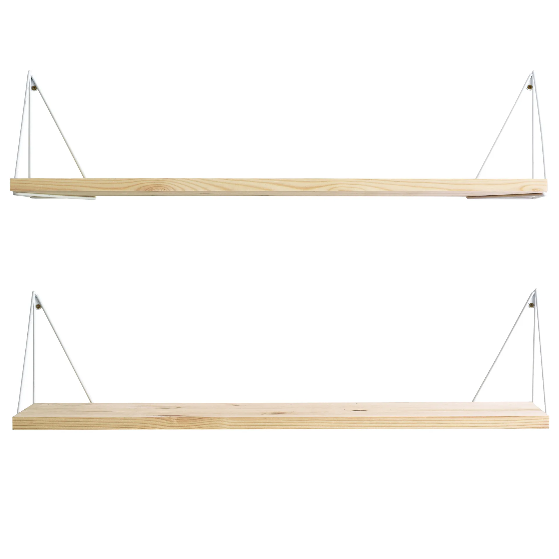 Estantería Pythagoras Play, blanco Maze