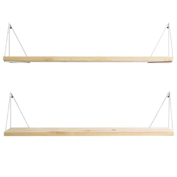 Estantería Pythagoras Play - blanco - Maze